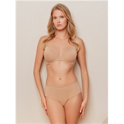 Комплект нижнего белья