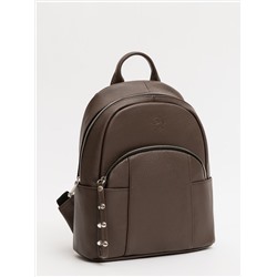 00129 12 02 Сумка женская