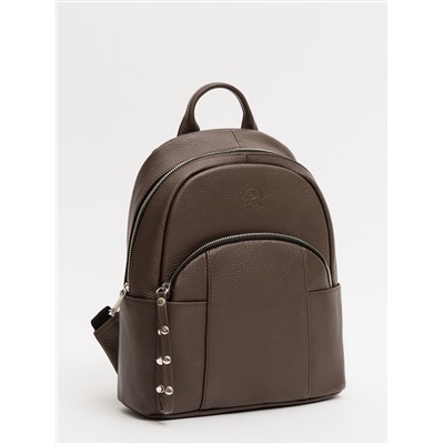 00129 12 02 Сумка женская