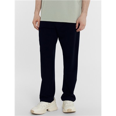 БРЮКИ МУЖСКИЕ 181253