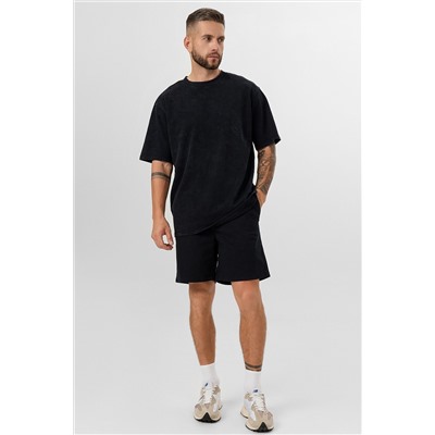 Шорты MARK FORMELLE, 1178341