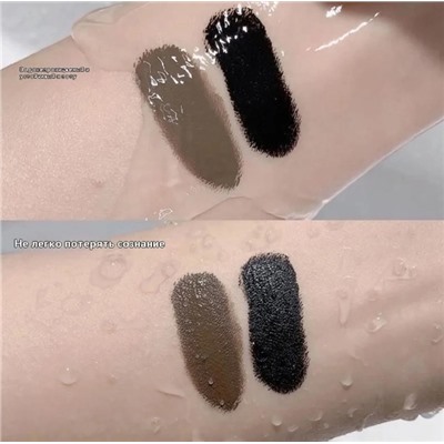 Комплект #22940796