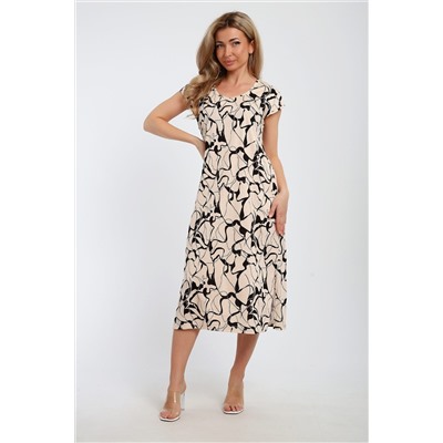 Платье 031 НАТАЛИ, 1131656