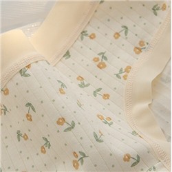 Трусики A36837140