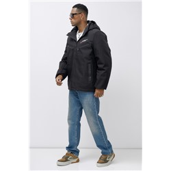 Куртка MTFORCE, 1079624