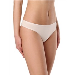 Conte elegant Трусы 19С-988ТСП