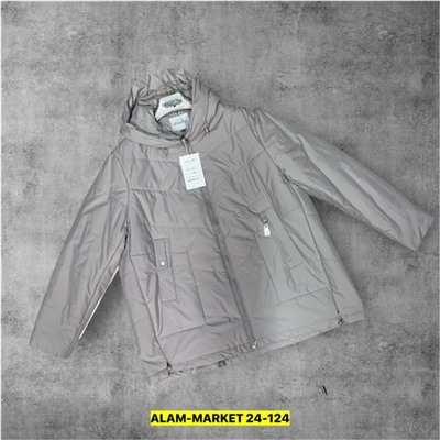 Куртка #23073434