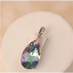 Кулон SW H01-12587/1  (без цепочки)