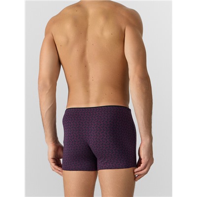 ТРУСЫ МУЖСКИЕ (2ШТ) 411134-2