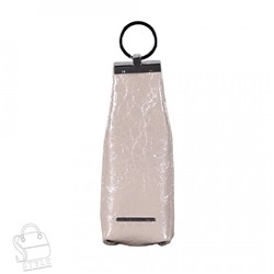 Ключница 7101-28 pink Velina Fabbiano