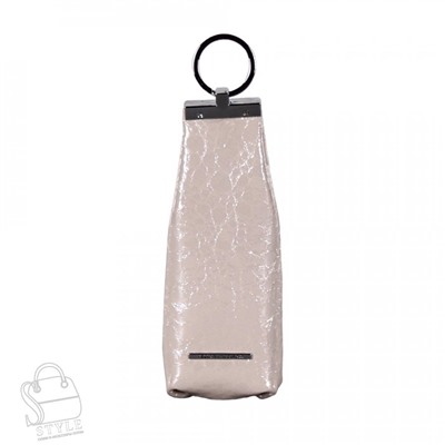 Ключница 7101-28 pink Velina Fabbiano