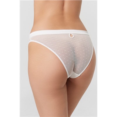 Трусы MARK FORMELLE, 1086774