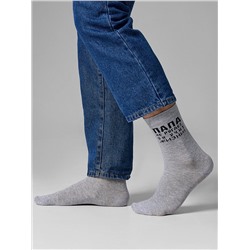 MARK FORMELLE Мужские носки 017K-2259