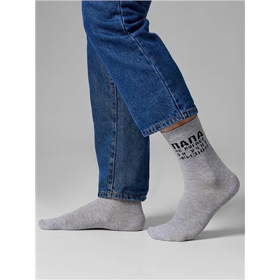 MARK FORMELLE Мужские носки 017K-2259