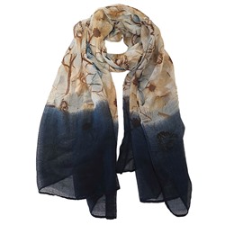 Палантин Т4-63