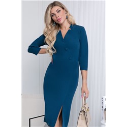 LT Collection Платье
