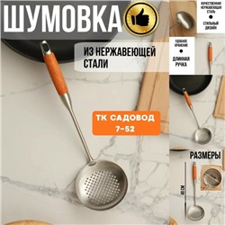 Шумовка #23101656