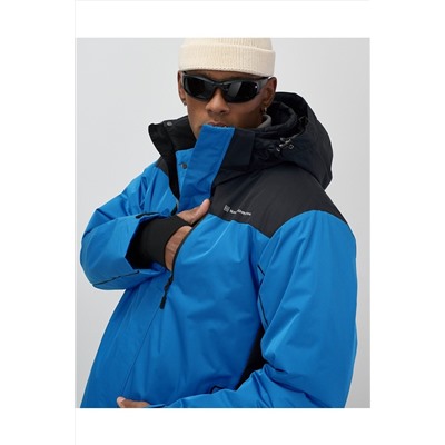 Куртка MTFORCE, 1205871