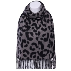 Палантин CY2562