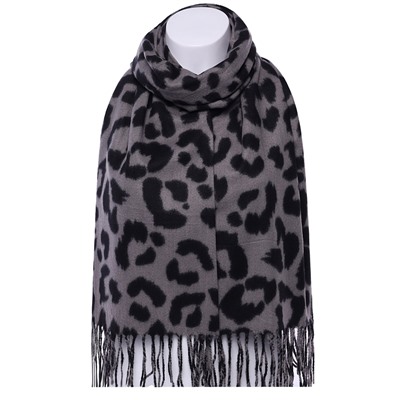 Палантин CY2562