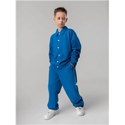 Bodo Костюм 11-651MU