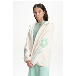 Толстовка PELICAN, 1104336