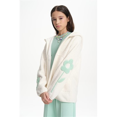 Толстовка PELICAN, 1104336