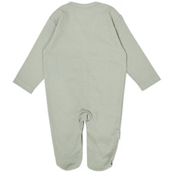 174/462 Комбинезон (интерлок)