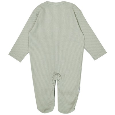 174/462 Комбинезон (интерлок)