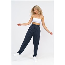 Натали Брюки 36658