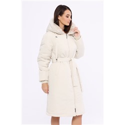 DIMMA Пальто 2211