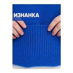 Джемпер VAY, 1051271