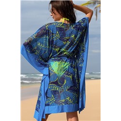 Туника MIA AMORE, 981967