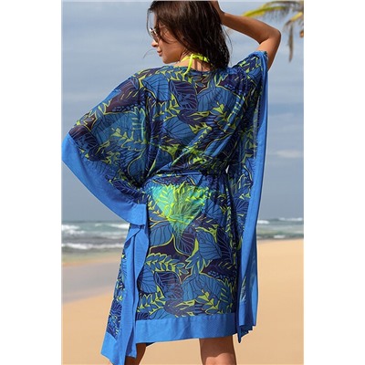 Туника MIA AMORE, 981967