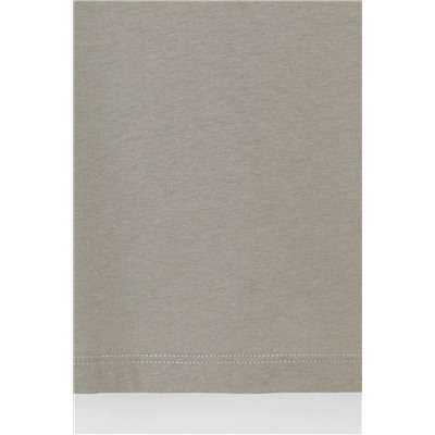 Trikozza Комплект Е 20151