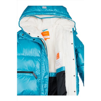 Куртка PLAYTODAY, 928743