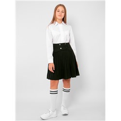 Соль&Перец Юбка SP12411