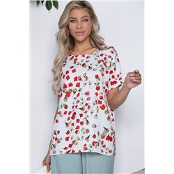 LT Collection Костюм