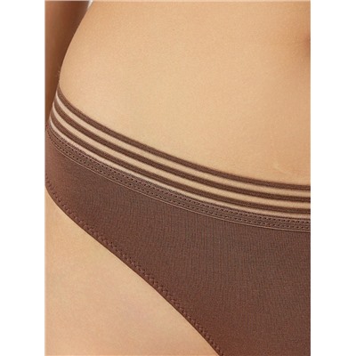 MARK FORMELLE Трусы 412652