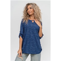 Туника 36815 НАТАЛИ, 1030288