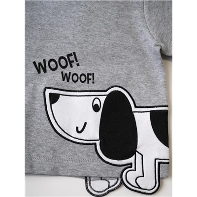 PLAYTODAY Джемпер 12613071