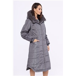 DIMMA Пальто 2213