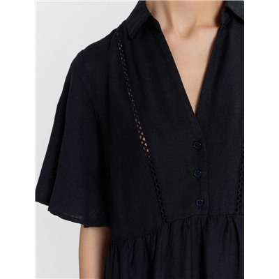 ПЛАТЬЕ ЖЕНСКОЕ 152699