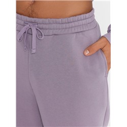 БРЮКИ МУЖСКИЕ 181225 22/2680Ц-7П