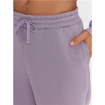 БРЮКИ МУЖСКИЕ 181225 22/2680Ц-7П