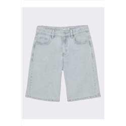 Шорты SMENA, 1115194