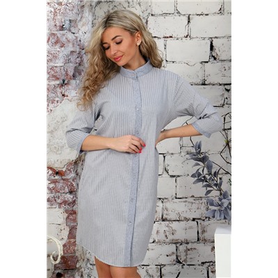 Платье 20645 НАТАЛИ, 783431