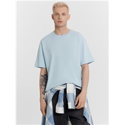 ФУТБОЛКА МУЖСКАЯ 111927