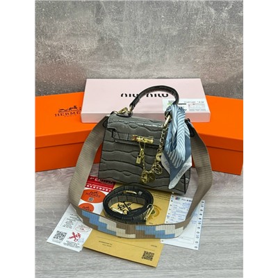 Сумка #23093251