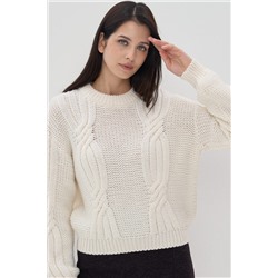 Джемпер NEWVAY, 916092